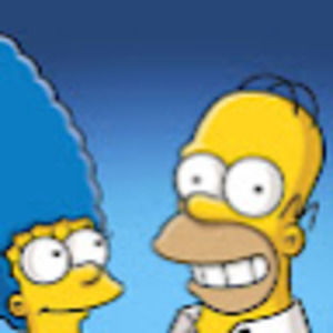 Meet your Posher, Steve